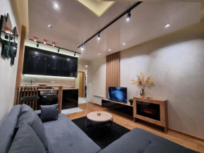 Selection Luxury Apartments